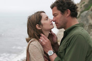 The Affair, season 1