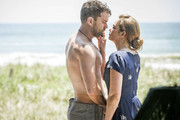 The Affair, season 1