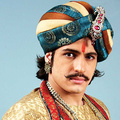 Jodha Akbar