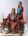 Jodha Akbar