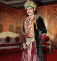 Jodha Akbar