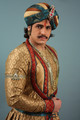 Jodha Akbar