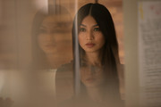 Humans, season 1