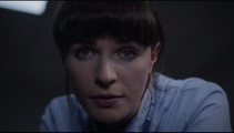 The Fall, season 1