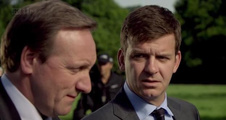 Midsomer Murders, season 14