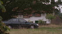 Midsomer Murders, season 9