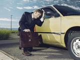 Better Call Saul, season 1