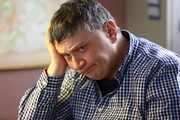 Тайны следствия, 18-й сезон