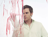 Dexter, season 1