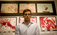 Dexter, season 1