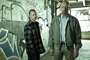 Breaking Bad, season 5