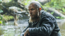 Vikings, season 3