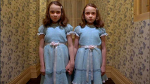 The Shining