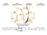 White Oleander