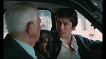 Two Men in Town
