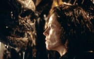 Alien Resurrection