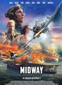 Midway