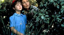 Matilda (1996)