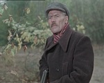 Николай Хрящиков