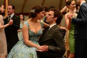 Me Before You