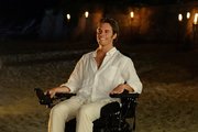 Me Before You