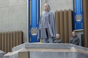 The Hunger Games: Mockingjay - Part 2