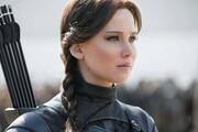 The Hunger Games: Mockingjay - Part 2