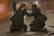 The Hunger Games: Mockingjay - Part 2