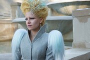 The Hunger Games: Mockingjay - Part 2