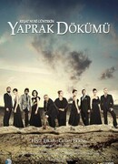 The Fall of Leaves, season 5 сезон 5