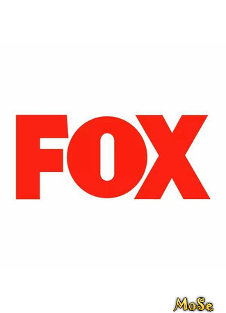 Производитель FOX 21.11.20