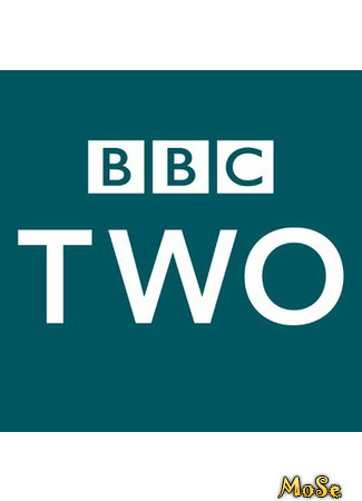 Производитель BBC Two 22.11.20