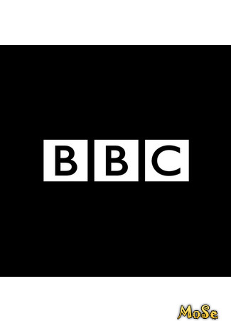 Производитель BBC 22.11.20