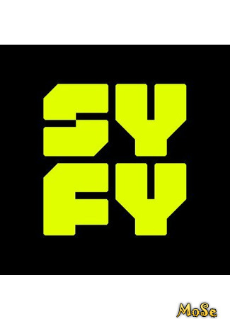 Производитель Syfy 22.11.20