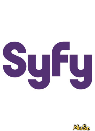 Производитель Syfy 22.11.20