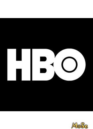 Производитель HBO 22.11.20