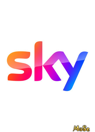 Производитель Sky 22.11.20