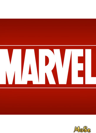 Производитель Marvel Entertainment 23.11.20