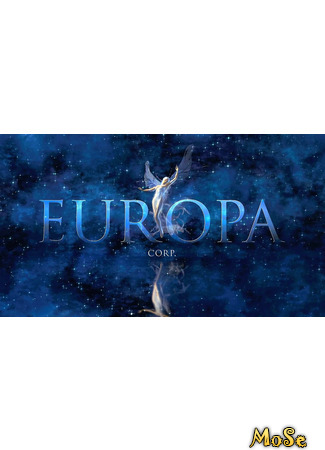 Производитель EuropaCorp 24.11.20