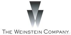 The Weinstein Company