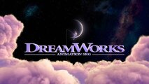 DreamWorks Pictures