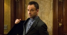 Elementary, season 3