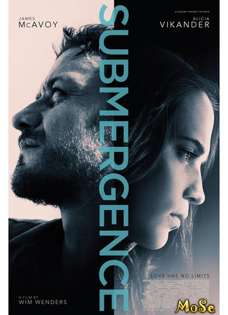 кино Submergence (Погружение) 28.11.20