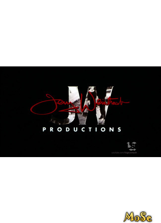 Производитель Jerry Weintraub Productions 02.12.20