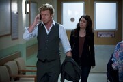 The Mentalist, season 6