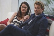 The Mentalist, season 6