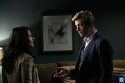 The Mentalist, season 5