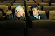 The Mentalist, season 5