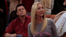 Friends, season 10