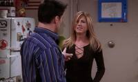 Friends, season 10